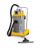 Пылесос для влажной и сухой уборки AS 400 PD